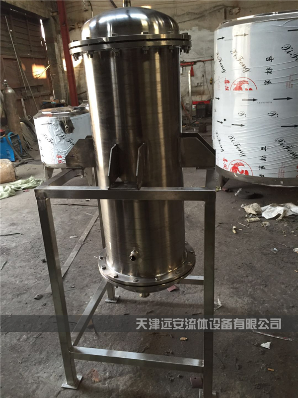 不銹鋼潔凈管道施工規(guī)范