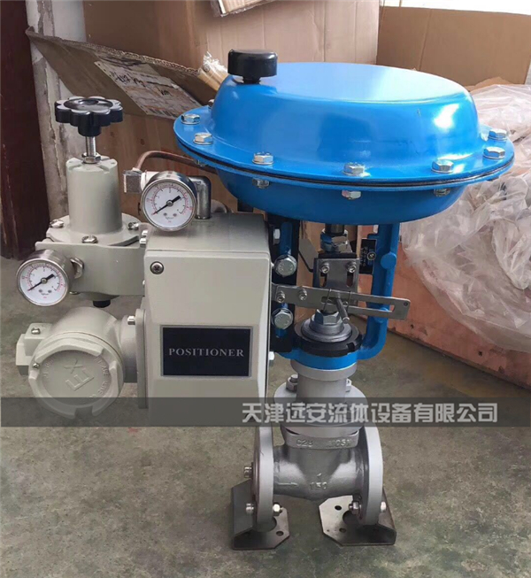 潔凈管道應(yīng)用范圍