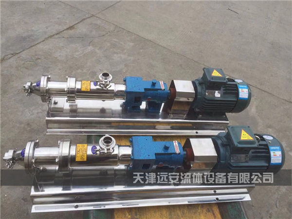 潔凈管道工作原理